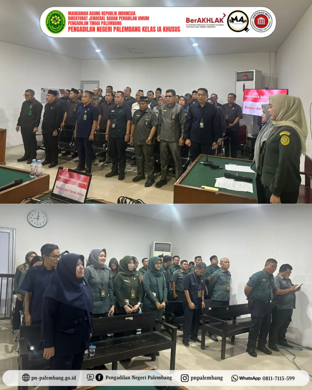 foto berita tgl 11 pembinaan WKPT (2).jpeg